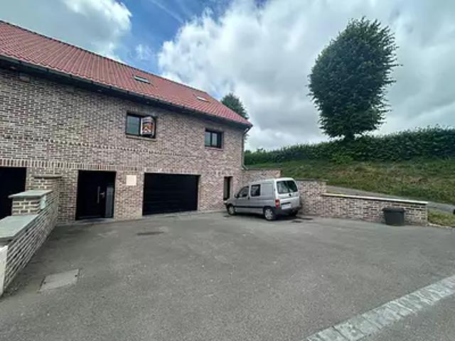 Maison vente à Arras, Saint-léger