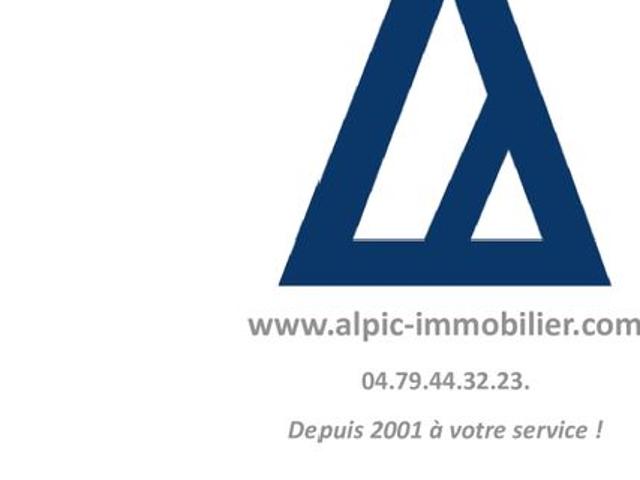 Maison vente à Saint-léger, Pas-de-Calais