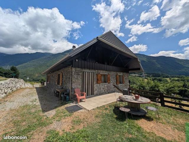 Maison vente à Saint-léger, Pas-de-Calais