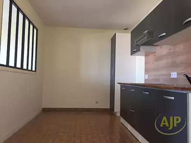 Appartement location à Cholet, Saint-léger-sous-cholet