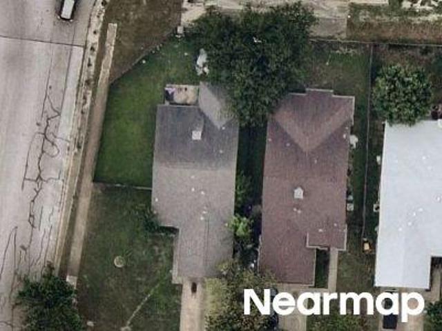 Condo for sale in Pflugerville, Texas