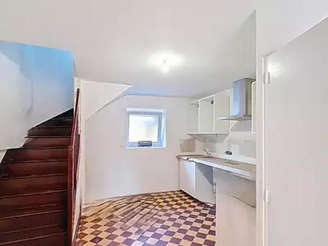 Appartement location à En Prébey, Saint-Léger-sur-Dheune