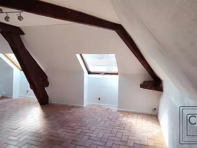 Appartement location à Chalon-sur-Saône, Saint-léger-sur-dheune