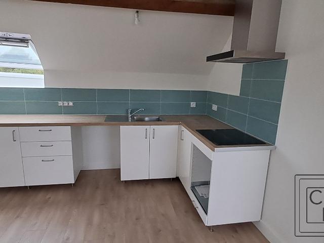Appartement location à Chalon-sur-Saône, Saint-léger-sur-dheune