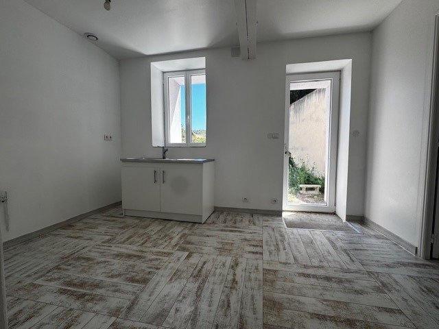 Maison vente à Chalon-sur-Saône, Saint-léger-sur-dheune