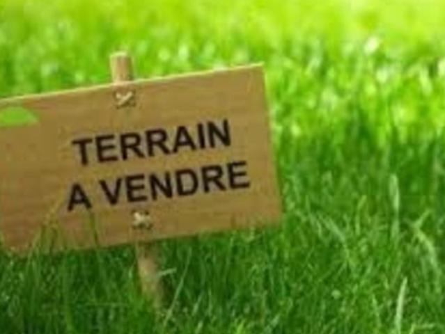 Terrain vente à Chalon-sur-Saône, Saint-léger-sur-dheune
