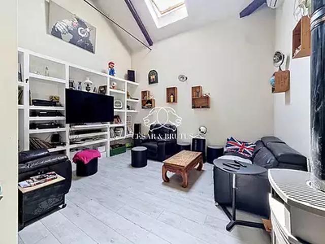 Maison vente à Roanne, Saint-léger-sur-roanne