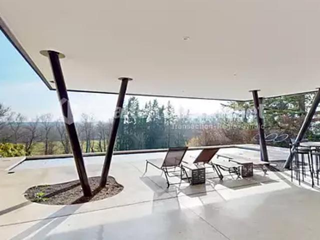 Maison location à Roanne, Saint-léger-sur-roanne