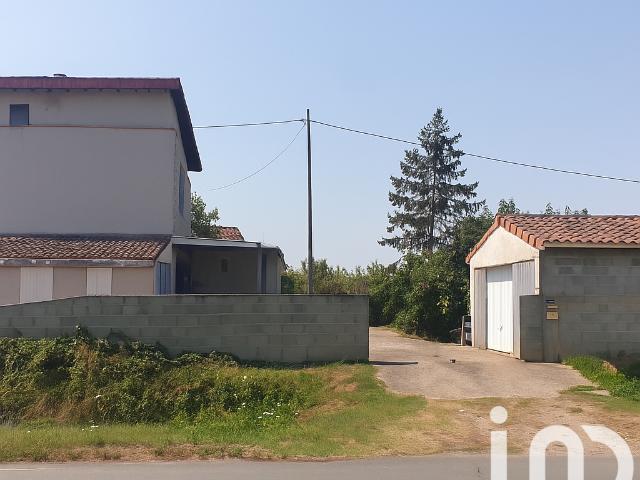 Maison vente à Nérac, Nouvelle-Aquitaine