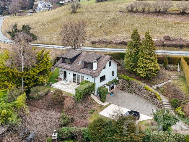 Haus kaufen in Blonay, Waadt