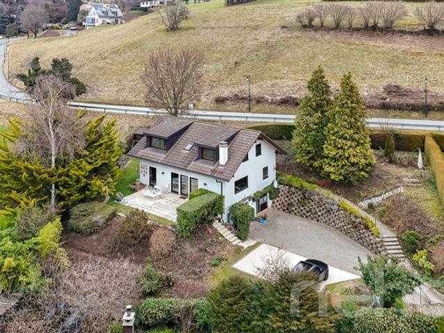 Einfamilienhaus kaufen in Blonay, Waadt