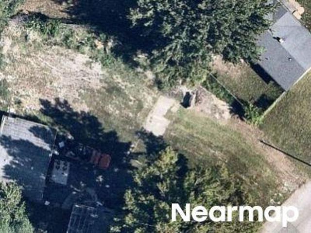 Property for sale in Illinois