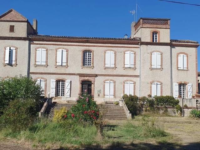 Appartement location à Toulouse, Saint-léon