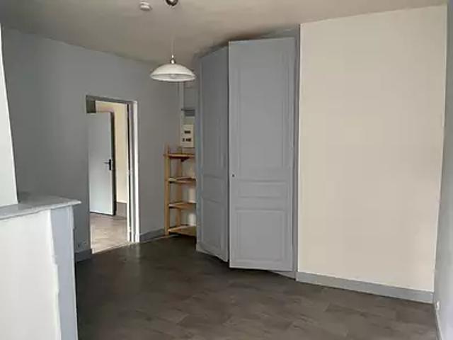 Appartement location à Limoges, Saint-léonard-de-noblat