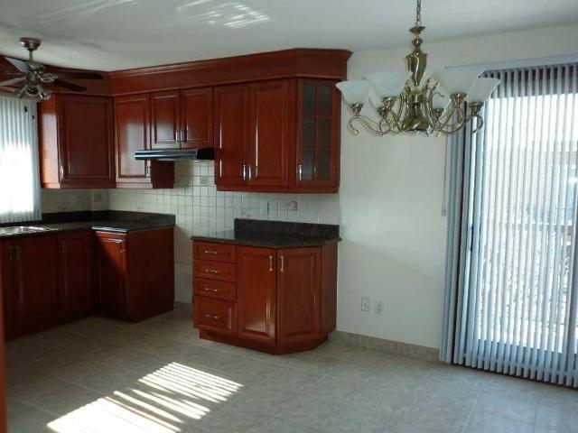 Apartment for rent in St. Leonard's, Quebec