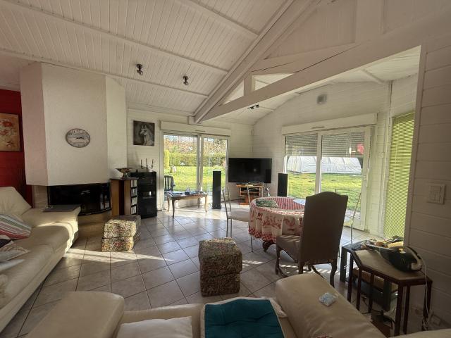 Maison vente à Saint-Dié-des-Vosges, Grand Est
