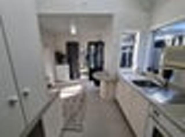Apartment for rent in Hastings