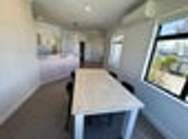 Apartment for rent in Stortford Lodge, Hastings
