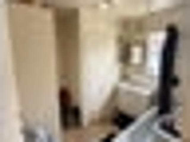 Apartment for rent in Stortford Lodge, Hastings