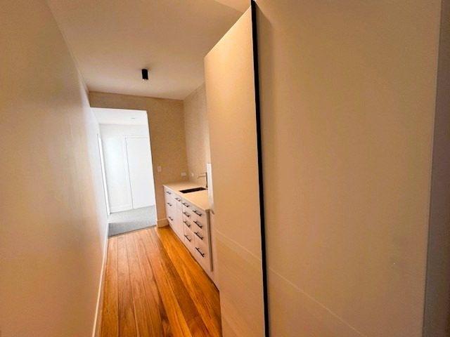 Apartment for rent in Stortford Lodge, Hastings