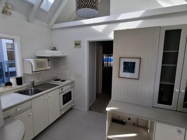 Apartment for rent in Hastings