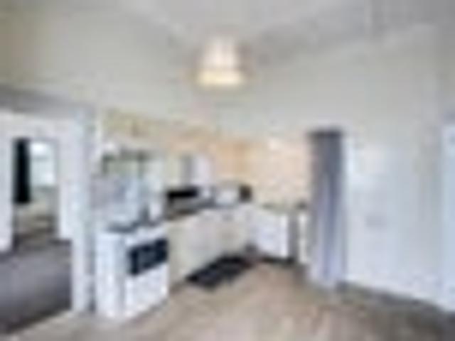 Apartment for rent in Hastings