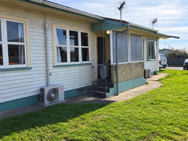 House for rent in Hastings