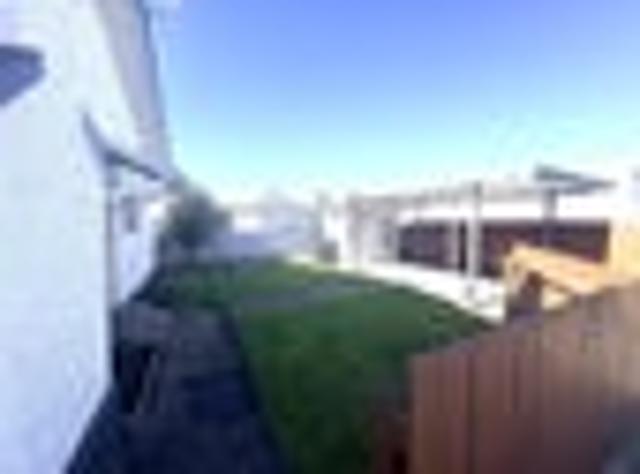 Apartment for rent in Hastings
