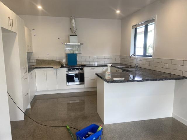 House for rent in Hastings