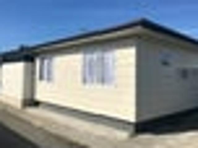 House for rent in Hastings