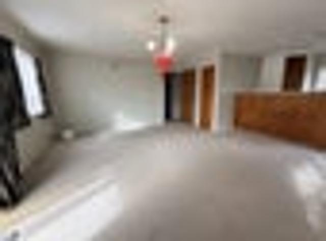 Apartment for rent in Hastings