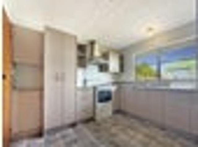 Apartment for rent in Hastings