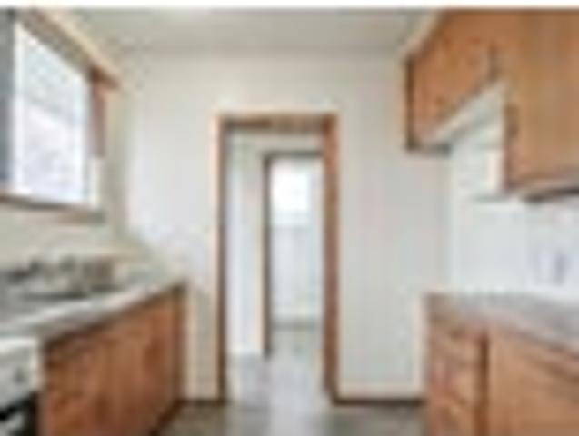 Apartment for rent in Hastings