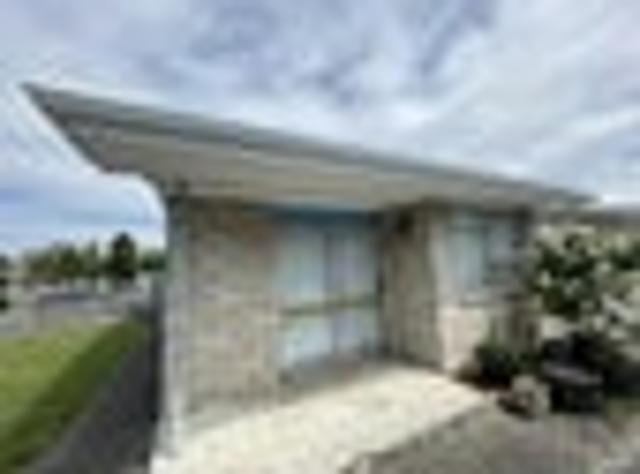 House for rent in Hastings