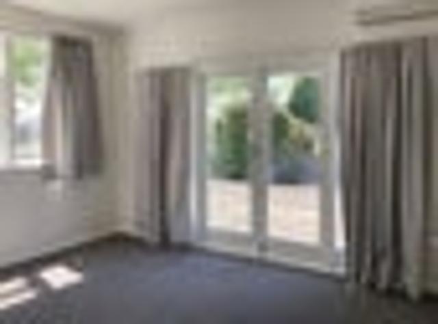 Apartment for rent in Stortford Lodge, Hastings