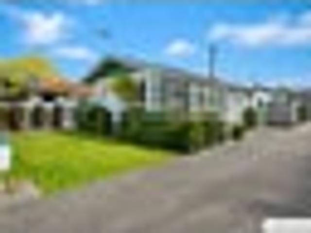 Apartment for rent in Hastings