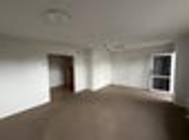Apartment for rent in Stortford Lodge, Hastings