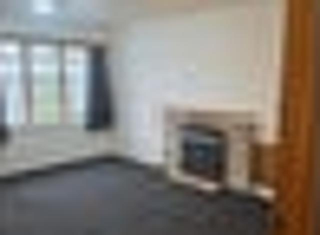 House for rent in Hastings