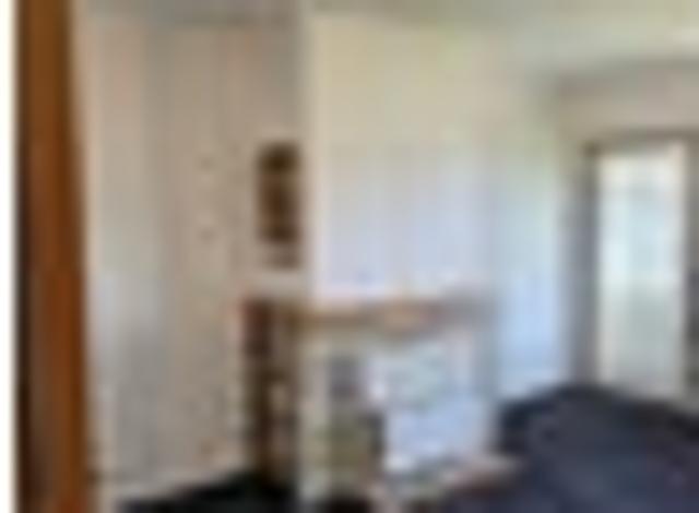 House for rent in Stortford Lodge, Hastings