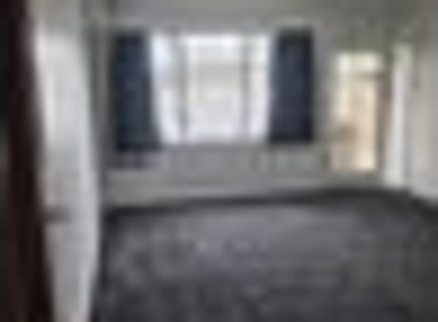 House for rent in Hastings