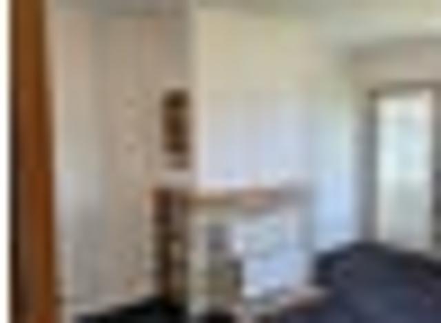 House for rent in Hastings