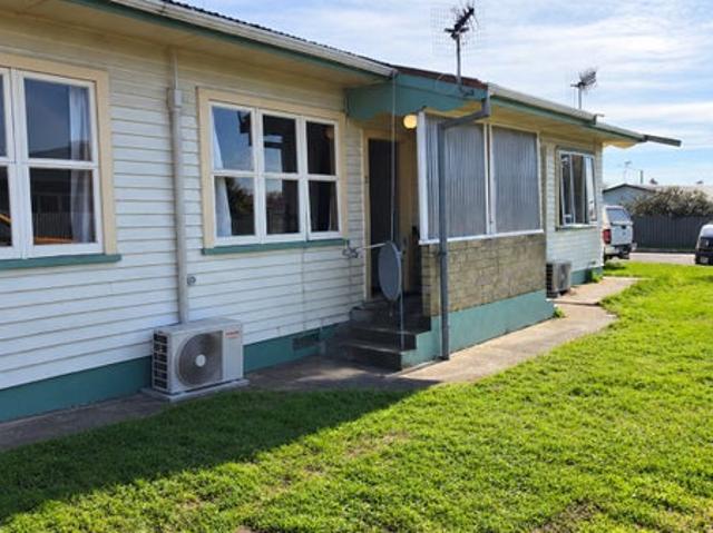House for rent in Stortford Lodge, Hastings