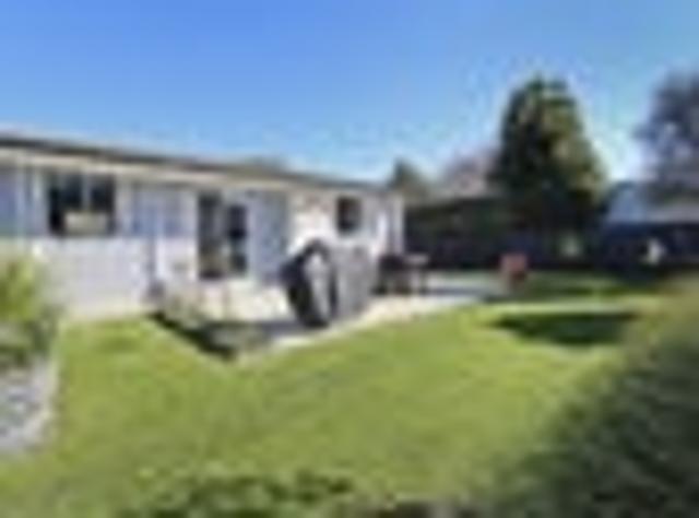Apartment for rent in Hastings