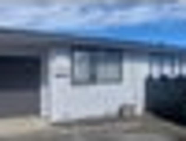 Apartment for rent in Hastings