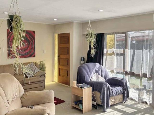 House for rent in Hastings