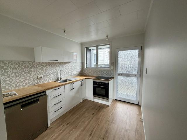 Apartment for rent in Stortford Lodge, Hastings