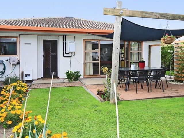 House for rent in Hastings