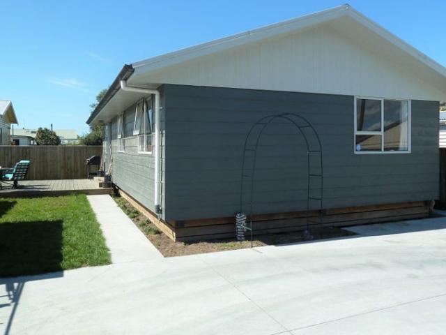 House for rent in Hastings