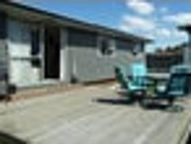 House for rent in Hastings