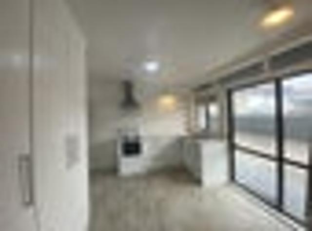 Apartment for rent in Hastings